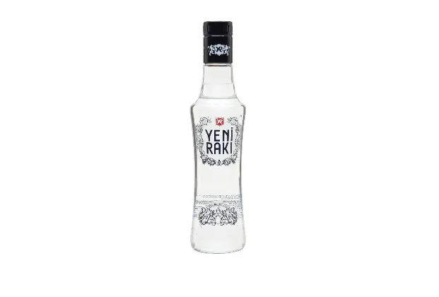 Yeni Rakı 70 cl