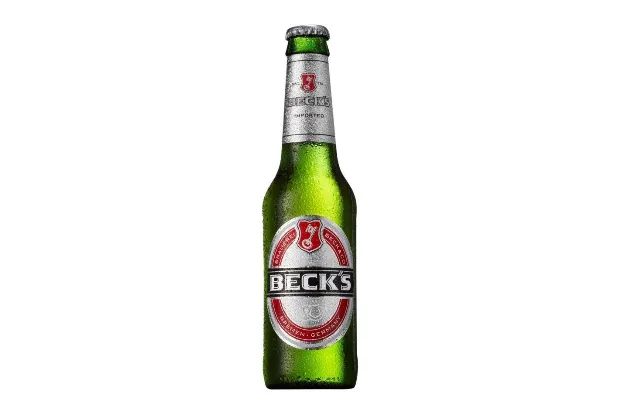 Becks
