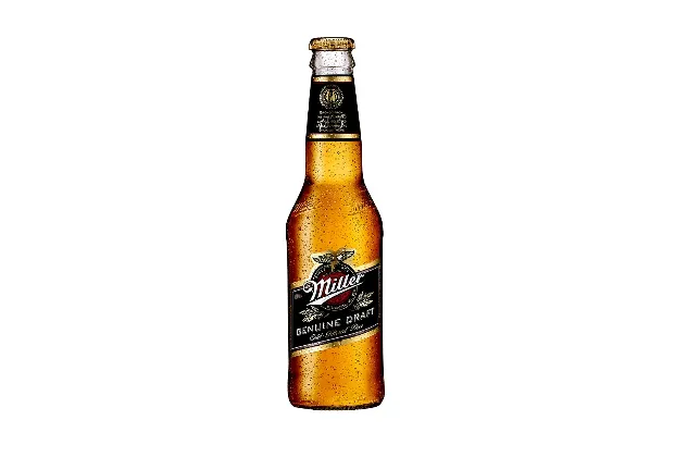Miller
