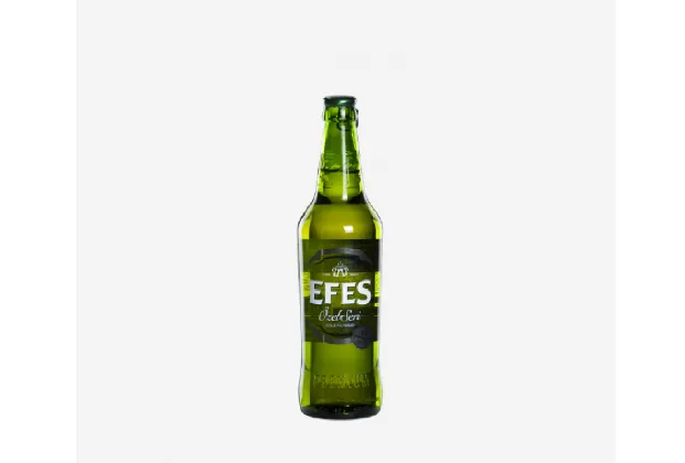 Efes Special Series