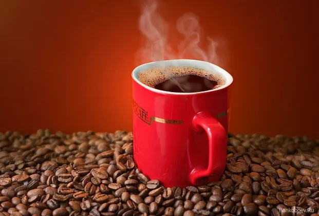 Nescafe