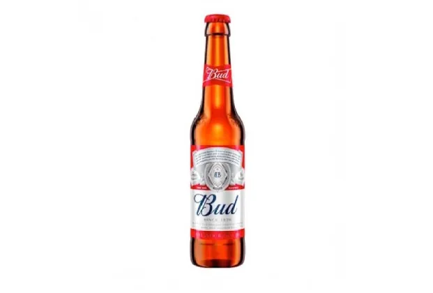 Bud