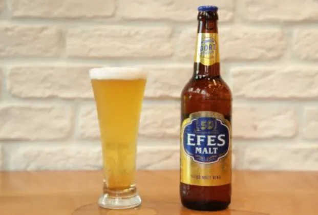 Efes Malt