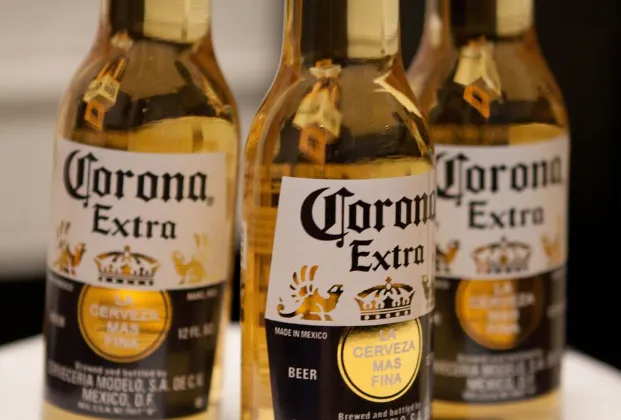 Corona