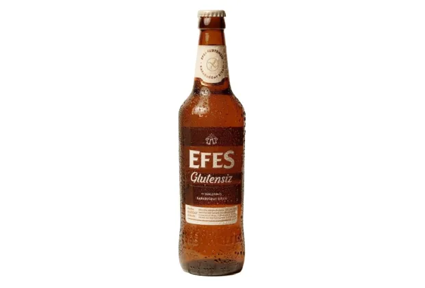 Efes Gluten Free