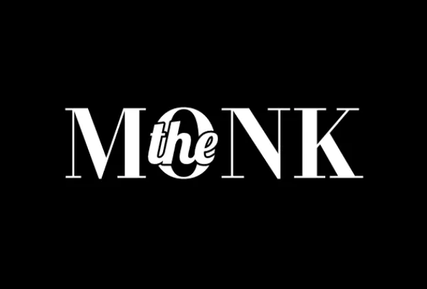 The Monk
