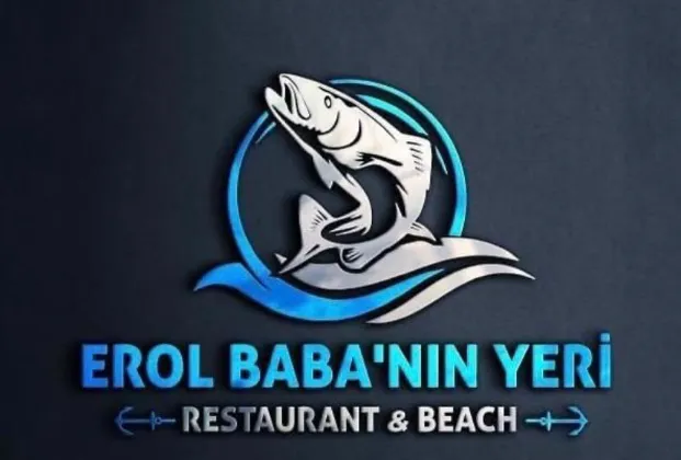 Erol Baba'nın Yeri