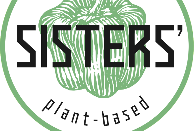 Sister's Plant-based