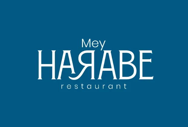 Mey Harabe Restaurant