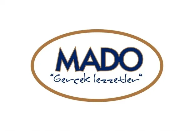 Mado - Nişantaşı