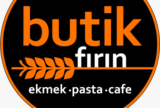 Butik Fırın