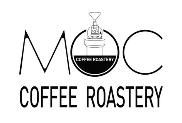 MOC Coffee Roastery - Çorlu