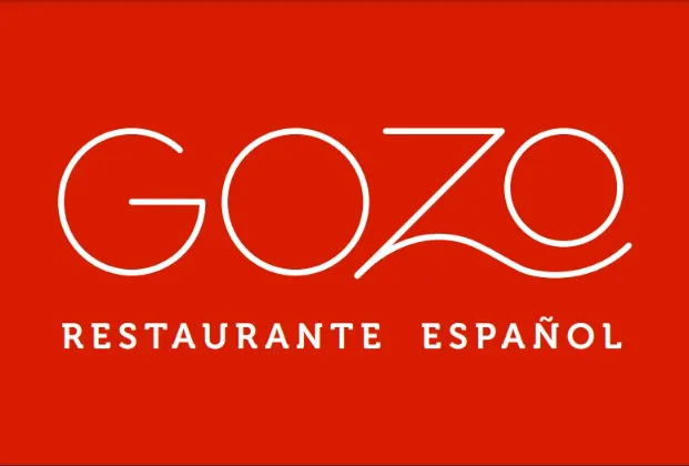 Gozo Restaurante Español