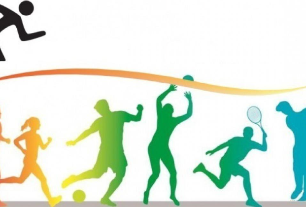 Sports