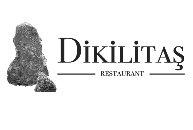 Dikilitaş Restaurant