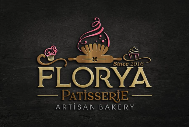 Florya Patisserie