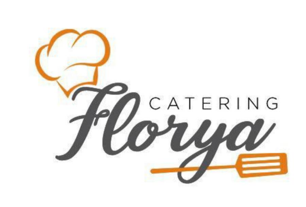 Florya Catering