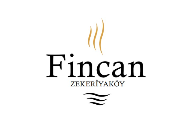 Fincan Brasserie