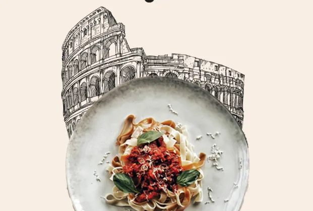 Niyokki Seferihisar Pardon AI Restoranlar I in 1 AI