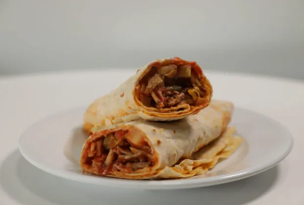 Günay Döner